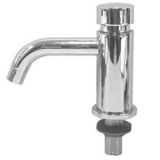 Basin Tap Cold T-1168
